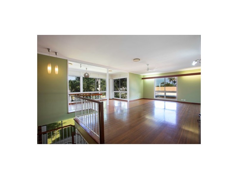 79 Webberley Street, West Mackay QLD 4740
