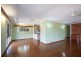 79 Webberley Street, West Mackay QLD 4740