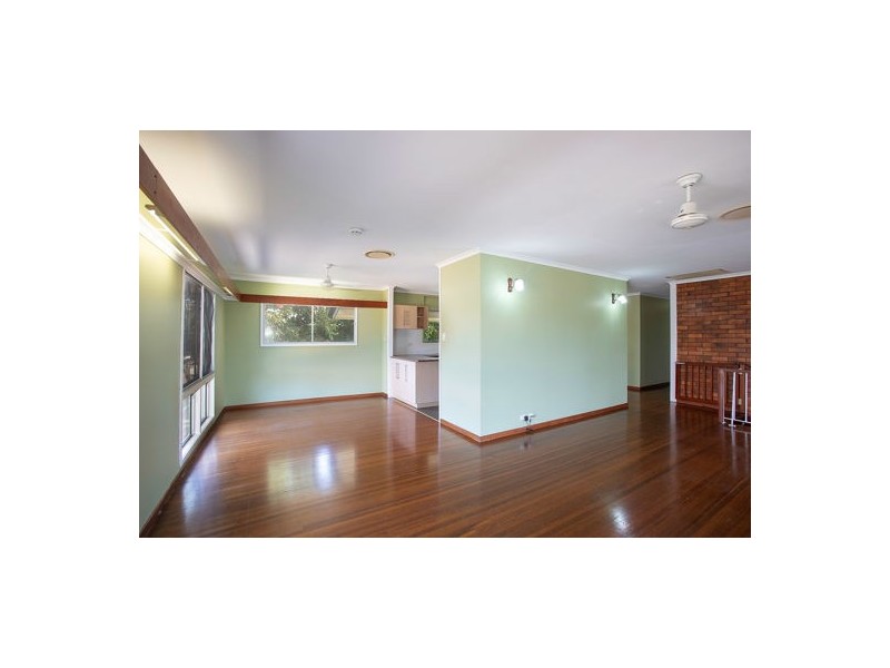 79 Webberley Street, West Mackay QLD 4740