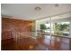 79 Webberley Street, West Mackay QLD 4740