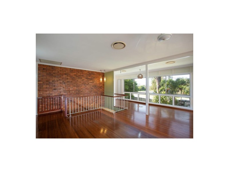 79 Webberley Street, West Mackay QLD 4740