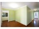 79 Webberley Street, West Mackay QLD 4740
