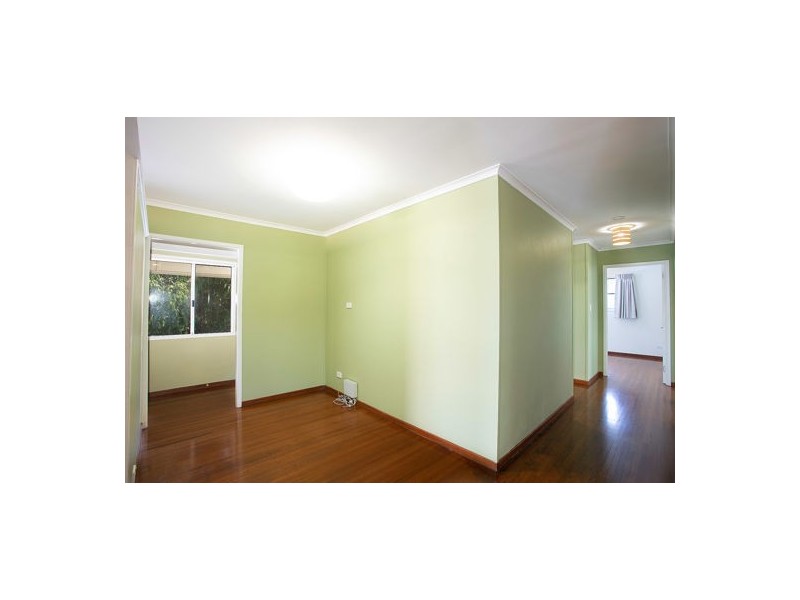 79 Webberley Street, West Mackay QLD 4740