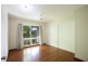 79 Webberley Street, West Mackay QLD 4740
