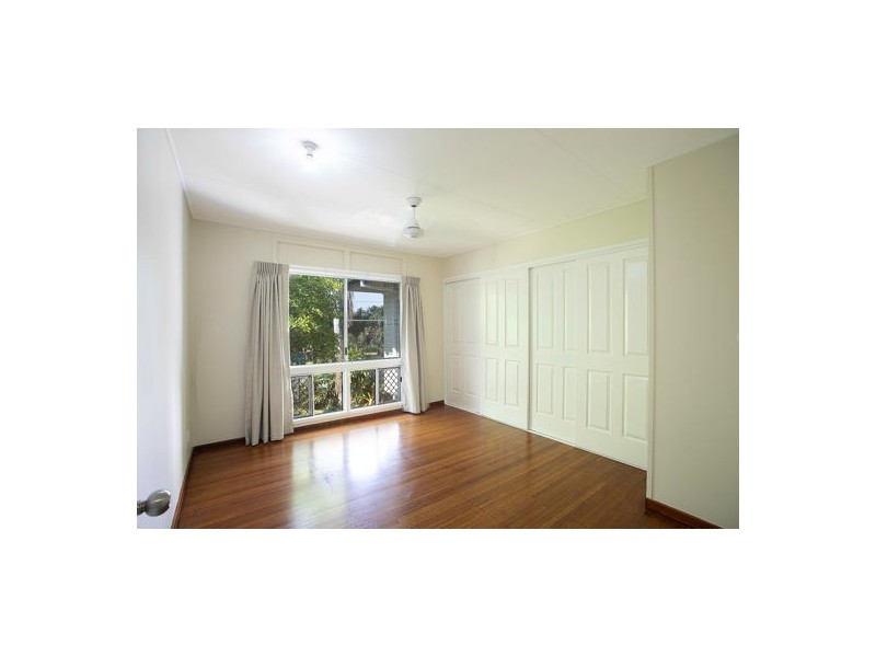 79 Webberley Street, West Mackay QLD 4740