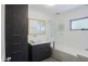 79 Webberley Street, West Mackay QLD 4740