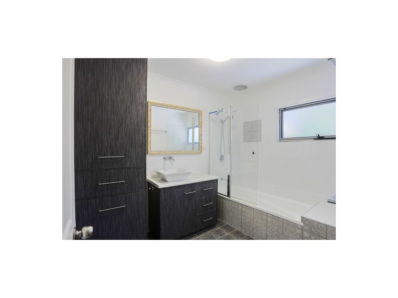 79 Webberley Street, West Mackay QLD 4740