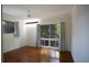 79 Webberley Street, West Mackay QLD 4740