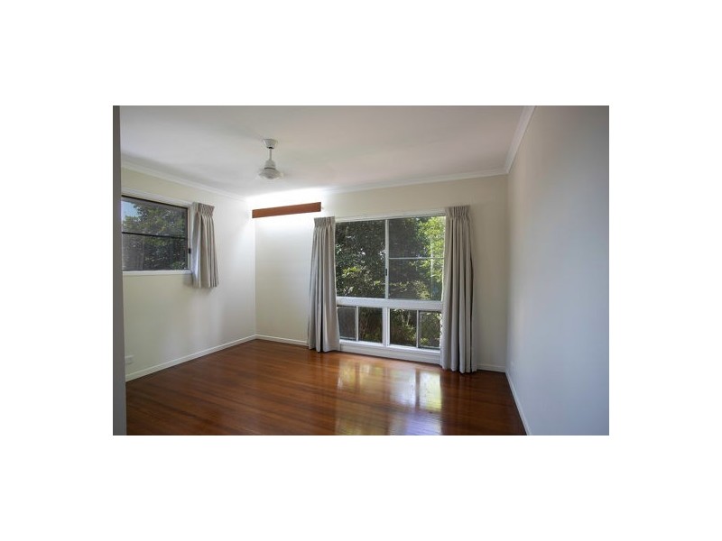 79 Webberley Street, West Mackay QLD 4740