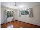 79 Webberley Street, West Mackay QLD 4740