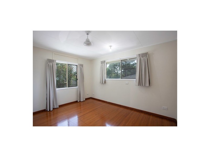 79 Webberley Street, West Mackay QLD 4740
