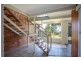 79 Webberley Street, West Mackay QLD 4740