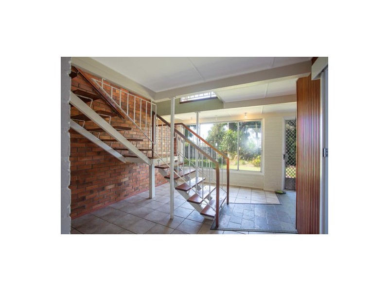 79 Webberley Street, West Mackay QLD 4740