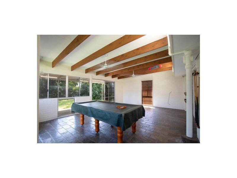 79 Webberley Street, West Mackay QLD 4740
