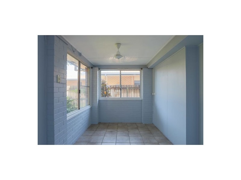79 Webberley Street, West Mackay QLD 4740