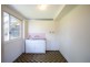 79 Webberley Street, West Mackay QLD 4740