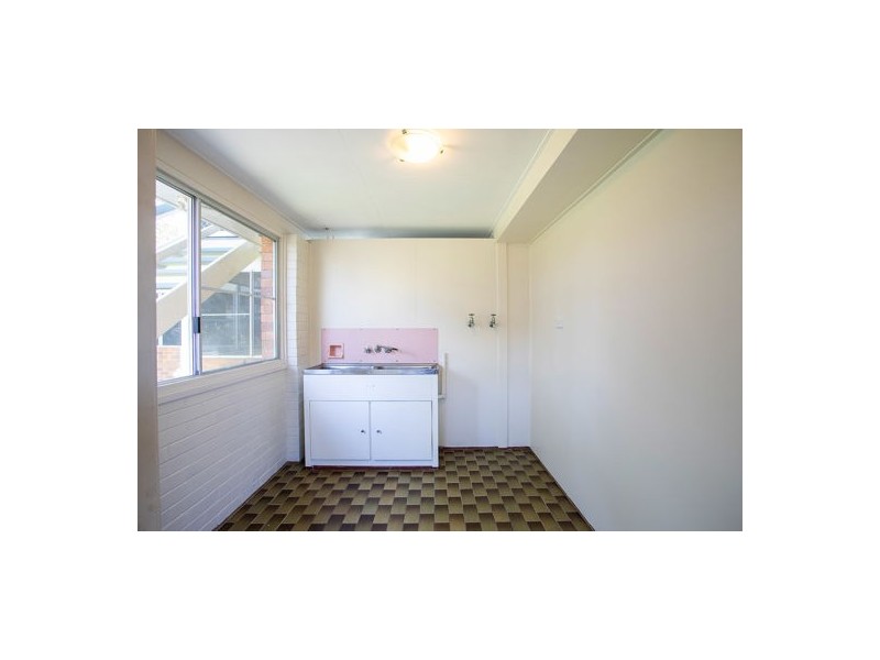 79 Webberley Street, West Mackay QLD 4740