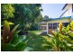 79 Webberley Street, West Mackay QLD 4740