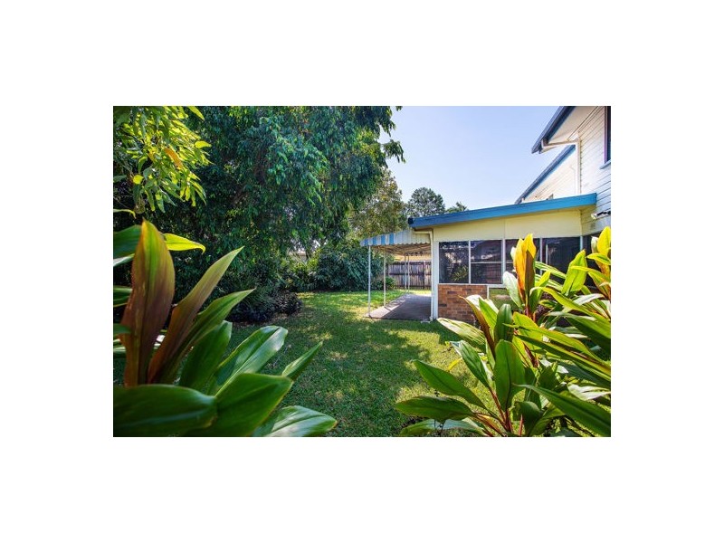 79 Webberley Street, West Mackay QLD 4740