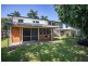 79 Webberley Street, West Mackay QLD 4740