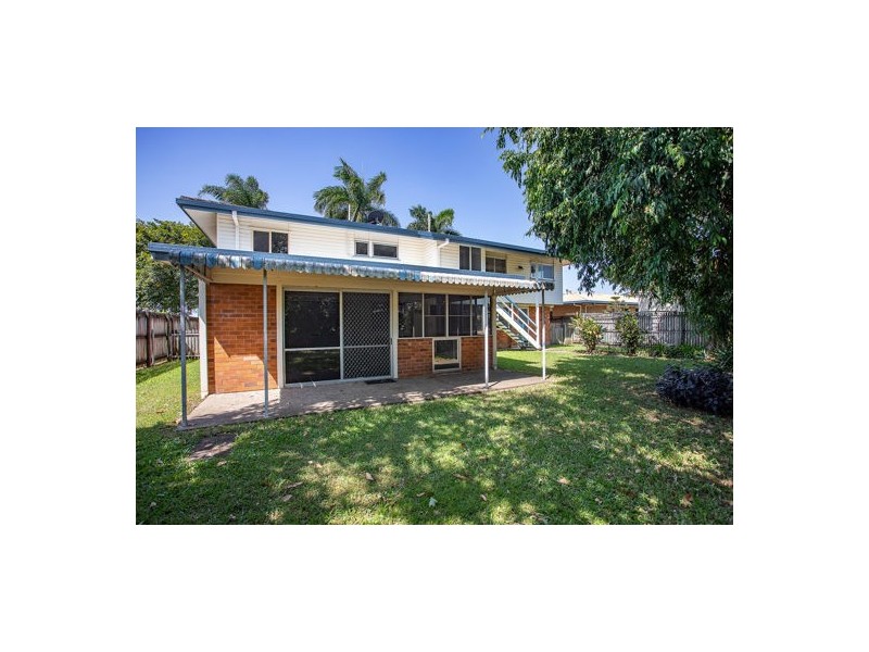79 Webberley Street, West Mackay QLD 4740