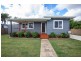 62 Bannister Street, South Mackay QLD 4740