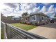 62 Bannister Street, South Mackay QLD 4740