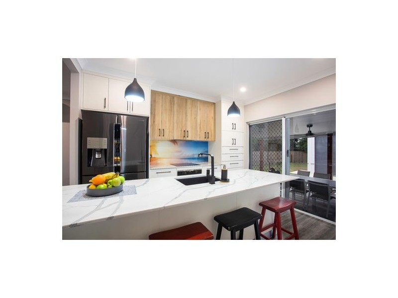 62 Bannister Street, South Mackay QLD 4740