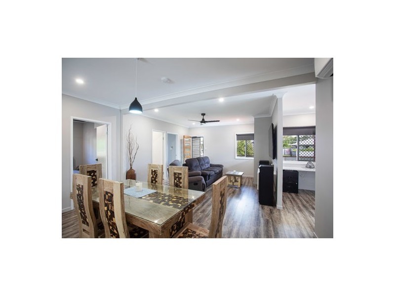 62 Bannister Street, South Mackay QLD 4740