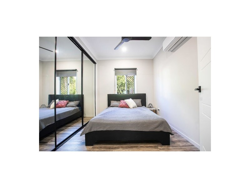 62 Bannister Street, South Mackay QLD 4740