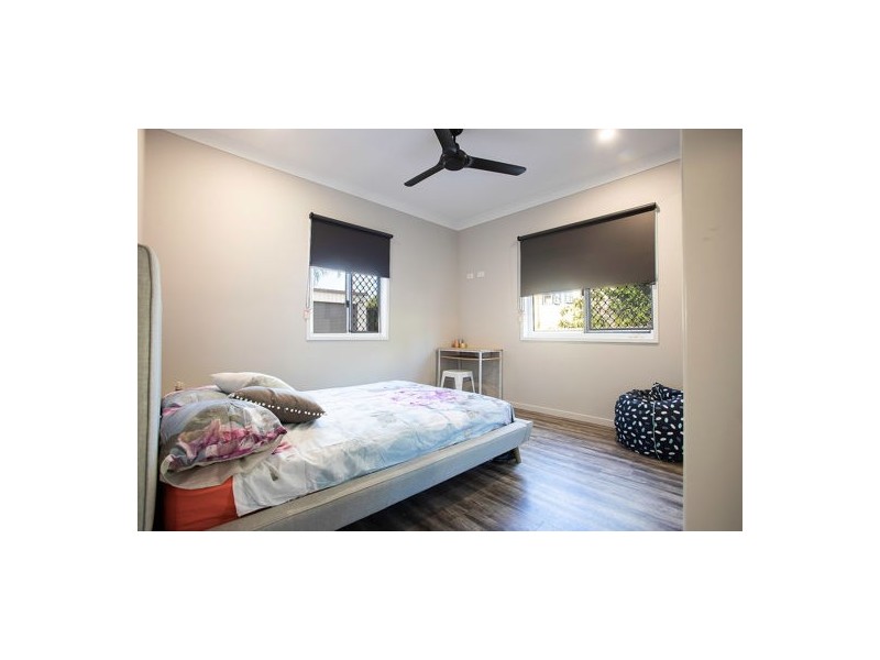 62 Bannister Street, South Mackay QLD 4740
