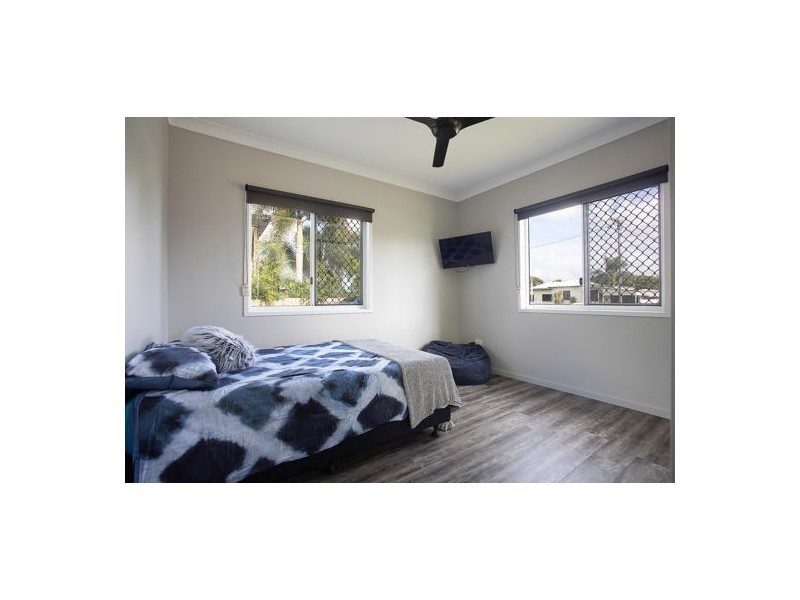 62 Bannister Street, South Mackay QLD 4740