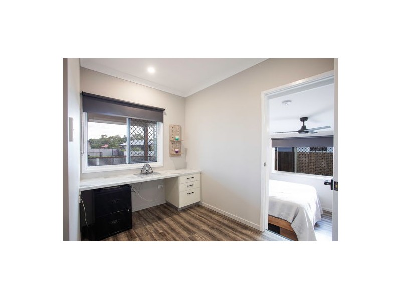 62 Bannister Street, South Mackay QLD 4740