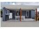 62 Bannister Street, South Mackay QLD 4740