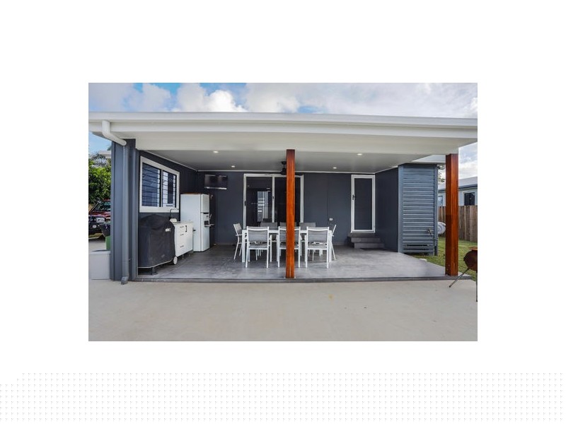 62 Bannister Street, South Mackay QLD 4740
