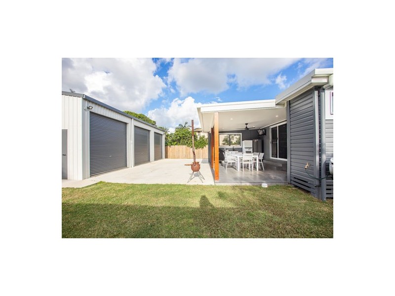 62 Bannister Street, South Mackay QLD 4740