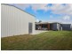 62 Bannister Street, South Mackay QLD 4740