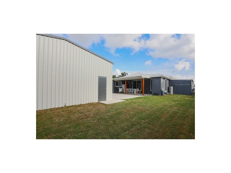 62 Bannister Street, South Mackay QLD 4740