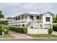 19 Keim Street, Rural View QLD 4740