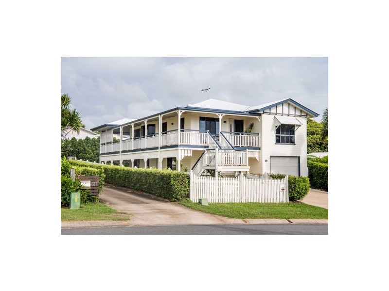 19 Keim Street, Rural View QLD 4740