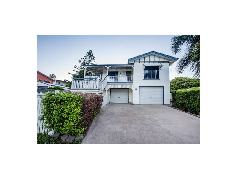 19 Keim Street, Rural View QLD 4740