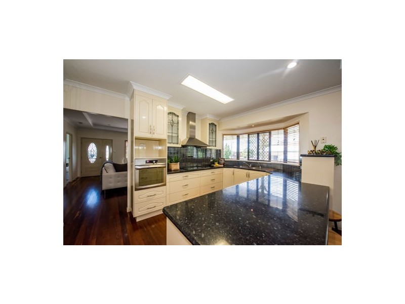 19 Keim Street, Rural View QLD 4740