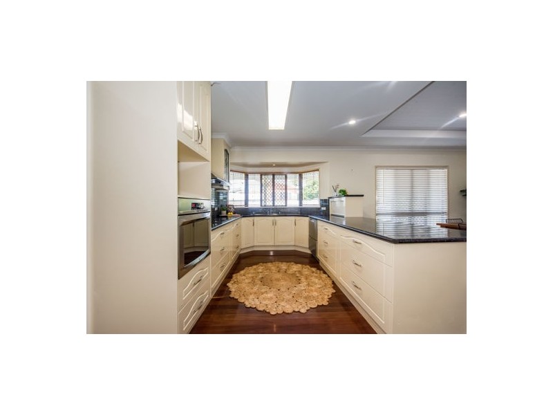 19 Keim Street, Rural View QLD 4740