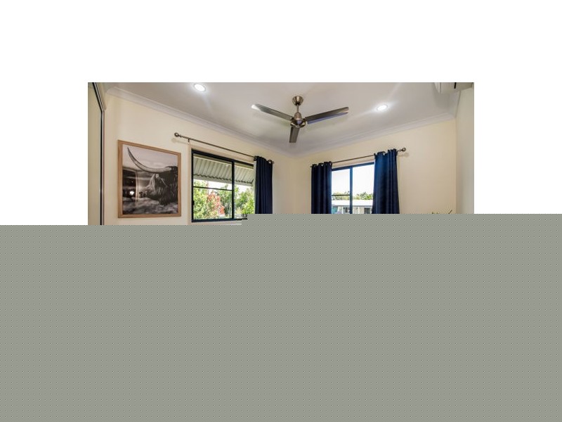 19 Keim Street, Rural View QLD 4740