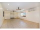 19 Keim Street, Rural View QLD 4740