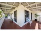 19 Keim Street, Rural View QLD 4740