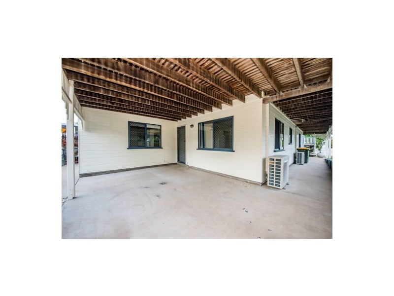 19 Keim Street, Rural View QLD 4740