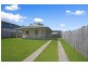 124 Malcomson Street, North Mackay QLD 4740