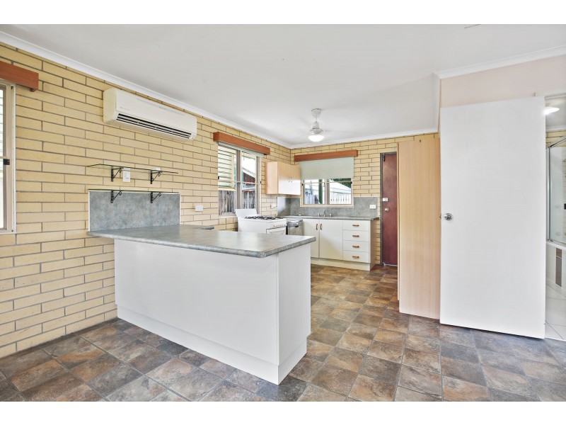 124 Malcomson Street, North Mackay QLD 4740