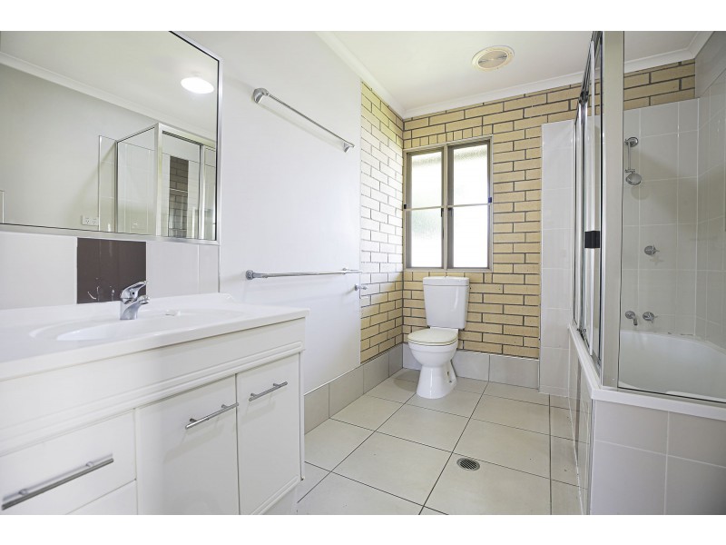 124 Malcomson Street, North Mackay QLD 4740